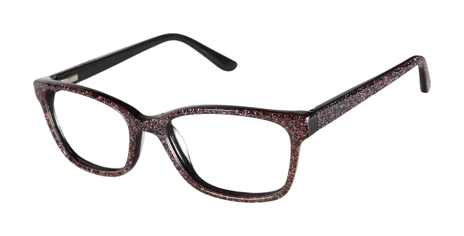 gx by GWEN STEFANI GX820 Eyeglasses - view 5